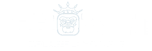 Crown Gallery Motors